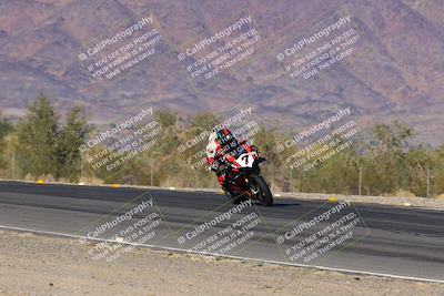 media/Dec-14-2023-Racers Edge (Thu) [[2b7ed58cb2]]/A Group/Session 4 (Turn 3 Exit Wheelie Bump)/